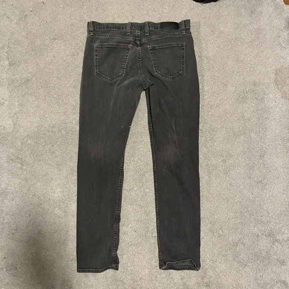 Michael kors  pants - Picture 2 of 3